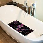 Shower Mat Non-Slip Bathtub Mats - Image 5