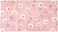 Shower Mat Non-Slip Bathtub Mats by Anna+Cowper