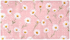 Shower Mat Non-Slip Bathtub Mats by Anna+Cowper