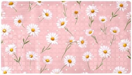 Shower Mat Non-Slip Bathtub Mats by Anna+Cowper