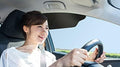 Windshield Sunshade for Car Sun Window Shade Visor Shades Sunshade Visors by RoyaltyEssentials