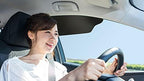 Windshield Sunshade for Car Sun Window Shade Visor Shades Sunshade Visors by RoyaltyEssentials