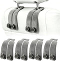 Amelity Car Headrest Hooks, Purse Hook by AmelityDirect