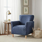 Stretch Chair Covers Armchair Slipcovers - Image 2