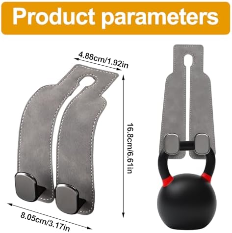 Car Purse Hook Purse Hook for Car Seats Headrest Car Seat Hooks, Heavy Duty - Image 2