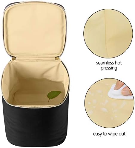 Teamoy Breastmilk Cooler Bag - Image 2
