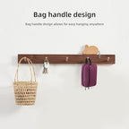 Icramsy Travel Toiletry bag Toiletry bag - Image 7