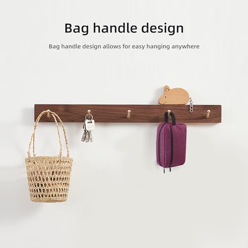Icramsy Travel Toiletry bag Toiletry bag - Image 7
