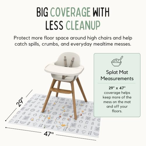 THEO'S Disposable MATS - Image 5