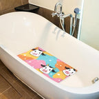 Shower Mat Non-Slip Bathtub Mats - Image 5