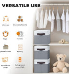 Extra Large Storage Baskets - Image 6