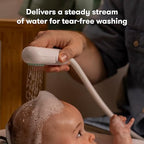 Frida Baby Control The Flow Bathtub Sprayer Attachment - Image 2