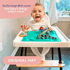 Busy Baby Essentials Bundle New Parent Starter Kit - Image 2