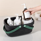 Portable Shower Caddy Basket - Image 6
