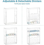 HBlife Baby Bottle Storage Organizer - Image 7