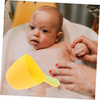 3pcs Water Scoop Ladle Thickened Bath Spoon - Image 6