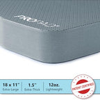 RED Home Club Thick Kneeling Pads, Garden Kneeler - Image 5