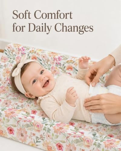Changing Pad Covers 2 Pack - Image 2