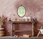 You Quappin' Funny Duck Wall Art, Waterproof - Image 3