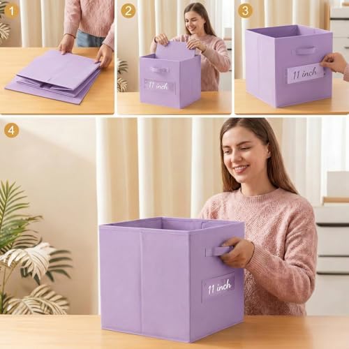 Storage Bins - Image 5
