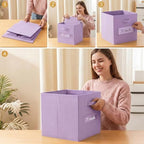 Storage Bins - Image 5