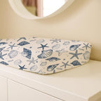 Changing Pad Covers 2 Pack - Image 7