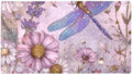 Shower Mat Bathtub Mat, 26.8x15.1 inch, Non-Slip Bath Mat by Anna+Cowper