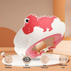 Baby Shower Cap Shield, Shower Cap - Image 3