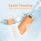 Portable Breast Milk Cooler - Image 5