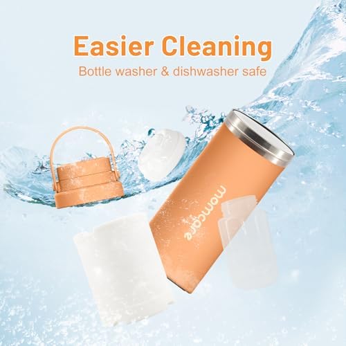 Portable Breast Milk Cooler - Image 5