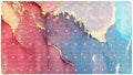 Bathtub Mat Non Slip 26.8x15.1 Inch, Machine Washable Shower Mats by Anna+Cowper