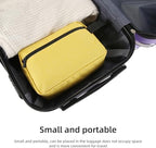 Icramsy Travel Toiletry bag Toiletry bag - Image 6