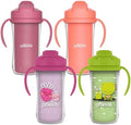 Dr. Brown's Milestones Insulated Sippy Cup by DrBrowns