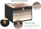 StorageWorks Fabric Storage Basket - Image 5