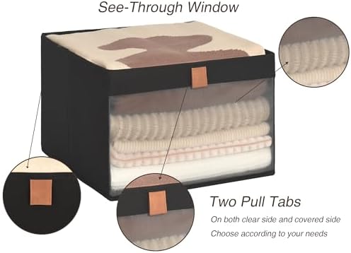 StorageWorks Fabric Storage Basket - Image 5