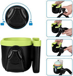 Accmor Stroller Cup Holder - Image 5