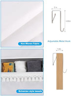 Over Door Organizer - Image 5