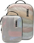 Thule Compression Cube Set, Small/Medium Set - Image 2