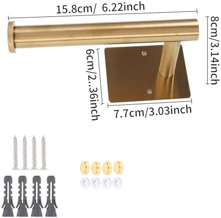 2 Pack No Drill Curtain Holdbacks Adhesive Curtain Tiebacks - Image 5