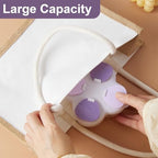 Formula Dispenser No-Spill - Image 3