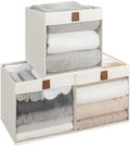StorageWorks 11 Inche Storage Cubes by StorageWorks