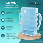 Dinneractive Sip Wiz - Image 3