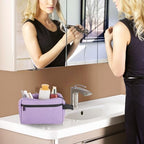 Icramsy Travel Toiletry bag Toiletry bag - Image 7