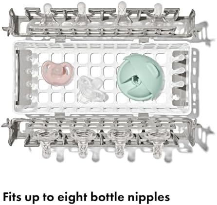 OXO Tot Dishwasher Basket - Image 6