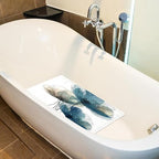 Shower Mat Non-Slip Bathtub Mats - Image 5