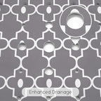 Bathtub Mat Non Slip - Image 4