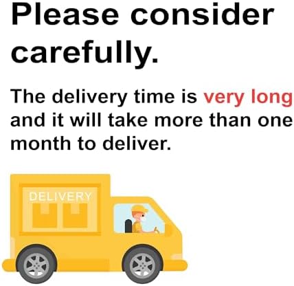 Splat Mat, 50.4 x 50.4 Inch Wipeable Splash Mat, Waterproof & Washable Mat - Image 2