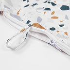 High Chair Cushion, for IKEA High Chair Cushion - Image 5