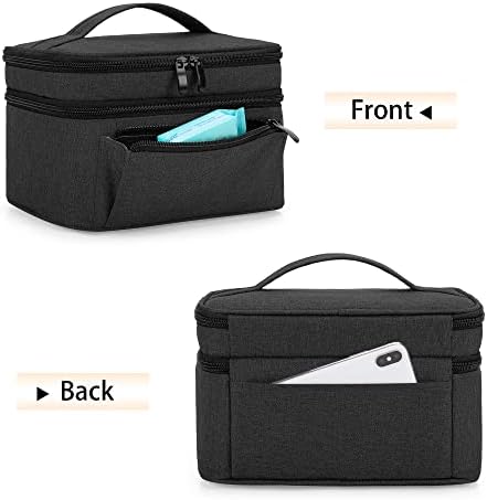 BAFASO Wearable Breast Pump Bag - Image 4