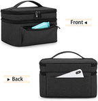 BAFASO Wearable Breast Pump Bag - Image 4